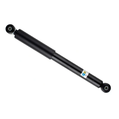 Imagem de BILSTEIN B4 OE Replacement 19 257150 Amortecedor SUZUKI: Grand Vitara 2 SUV