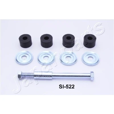 Imagem de JAPANPARTS SI 522 barra / escora, estabilizadora Eixo dianteiro 135