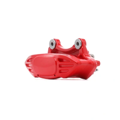 Imagem de BUDWEG CALIPER 344903RD Pinça de travão MINI: Hatchback, Clubman, Cabrio
