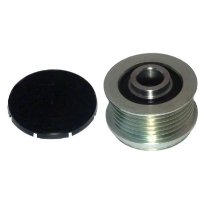 Imagem de MAPCO 14754 Polia Roda Livre do Alternador Ferramenta especial necessária para a montagem OPEL: Corsa D Hatchback, Astra H Caravan, Hatchback