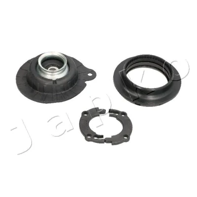 Imagem de JAPKO SMJ0259 Suporte de apoio do conjunto mola / amortecedor Eixo dianteiro, lado direito ALFA ROMEO: Giulietta Hatchback