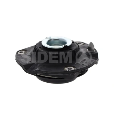 Imagem de SIDEM 809425 Suporte de apoio do conjunto mola / amortecedor Eixo dianteiro com chumaceira OPEL: Astra K Hatchback, Sports Tourer