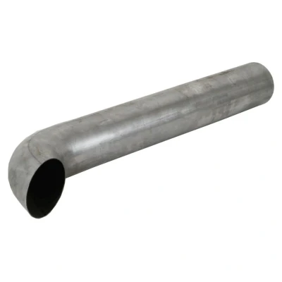 Imagem de Tubo de escape DINEX 8AG011