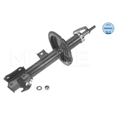 Imagem de MEYLE 33 26 623 0001 Amortecedor SUZUKI: SWIFT 3