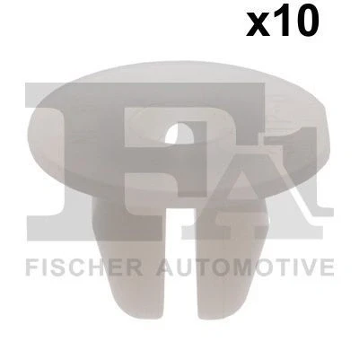 Imagem de Schubladenblende FA1 77 60002.10
