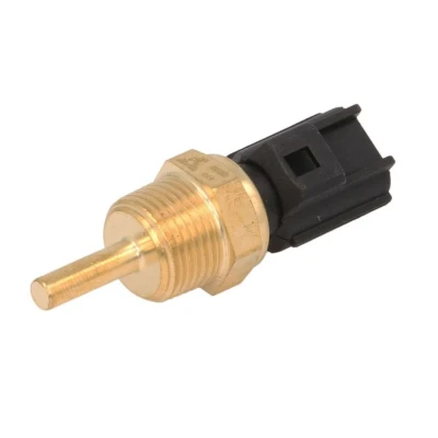 Imagem de AUTLOG AS2153 Sensor da Temperatura do Líquido de Refrigeração preto MITSUBISHI: L200 III Pick up, GALANT 6, Pajero Sport 1 SUV