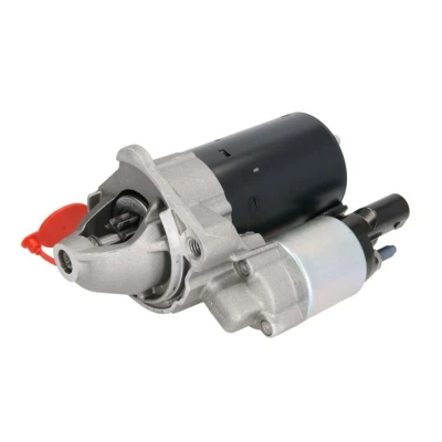 Imagem de BOSCH 0 986 021 210 Motor de arranque 12 1,1 9 VOLKSWAGEN: Passat B5 GP Variant, Sedan, AUDI: A4 B6 Avant, B6/B7 Cabrio