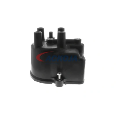 Imagem de ACKOJA A26 70 0007 Tampa do Distribuidor HONDA: CRX 2, CIVIC 4 Hatchback, Concerto Hatchback