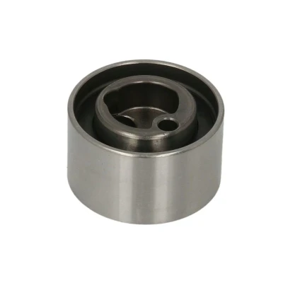 Imagem de Polia tensora, correia dentada SKF VKM 76203