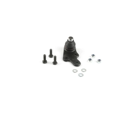 Imagem de SKF VKDS 314036 Rótula de suspensão com massa lubrificante sintética FORD: KUGA 2