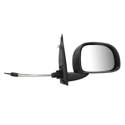 Imagem de Espelho retrovisor exterior BLIC 5402 04 1112924P Rechts