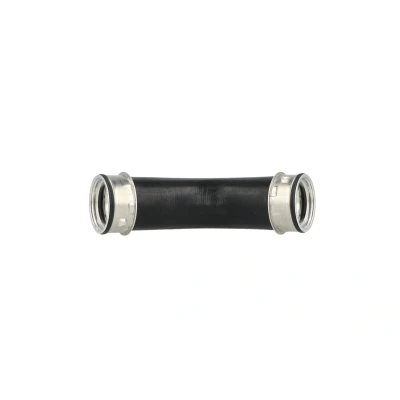Imagem de NRF 166367 Mangueira Para o Turbocompressor SEAT: Ibiza 3