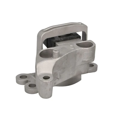 Imagem de Suporte, motor HERTH+BUSS JAKOPARTS J1791042
