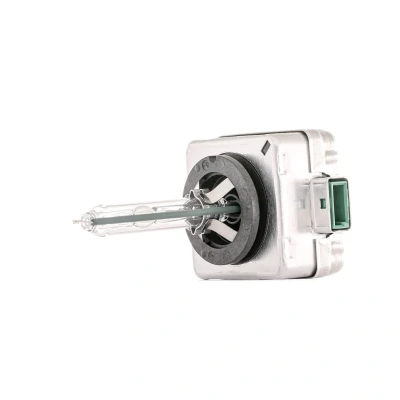 Imagem de OSRAM 66140CLC Lâmpada, farol de longo alcance D1S 85V 35W 4150K Xenon BMW: 3 Coupe, 5 Touring, SEAT: Leon II Hatchback endado, norauto,