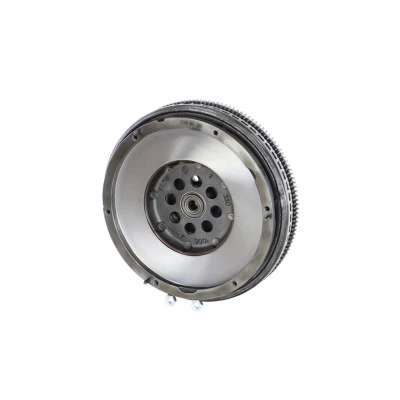 Imagem de REMANTE 009 001 000167R Volante do Motor 240mm