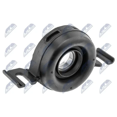 Imagem de NTY NLW FR 001 Suspensão, veio de transmissão com rolamentos esferas