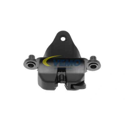 Imagem de VEMO V10 85 2338 Fechadura da Tampa bagageira do veículo SKODA: Octavia 2 Combi