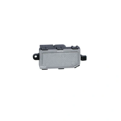 Imagem de NRF 342085 Resistência, ventilador do habitáculo FORD: Focus 2 Limousine, endado, norauto, oscaro, mister auto