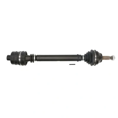 Imagem de POINT GEAR PNG70559 Veio de transmissão Eixo dianteiro, ambos os lados 682 84