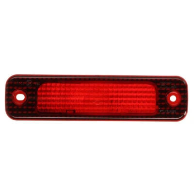 Imagem de Luz de travão adicional BLIC 5402 03 0428200P