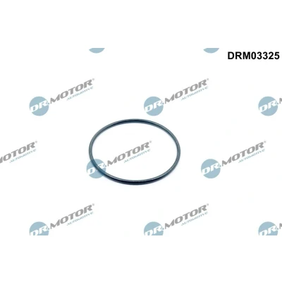 Imagem de DR.MOTOR AUTOMOTIVE DRM03325 Retentor