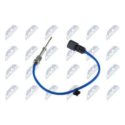 Imagem de NTY EGT FR 011 Sensor FORD: Ranger Mk3