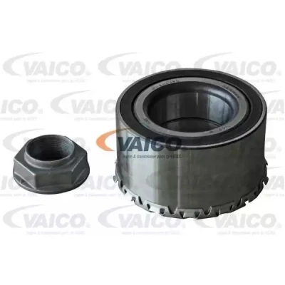 Imagem de VAICO V30 2600 Kit de rolamento roda Eixo dianteiro, traseiro EXPERT KITS + 92 MERCEDES BENZ: Viano, Vito Mixto, Minibus