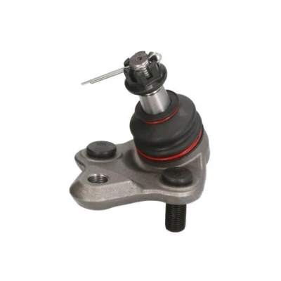 Imagem de YAMATO J12024YMT Rótula de suspensão Eixo dianteiro, em baixo, ambos os lados 15,3mm para braço transversal TOYOTA: Corolla VII Compact
