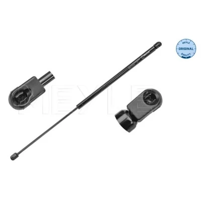 Imagem de MEYLE 140 910 0059 Amortecedor de Capô ORIGINAL Quality VOLKSWAGEN: New Beetle Hatchback