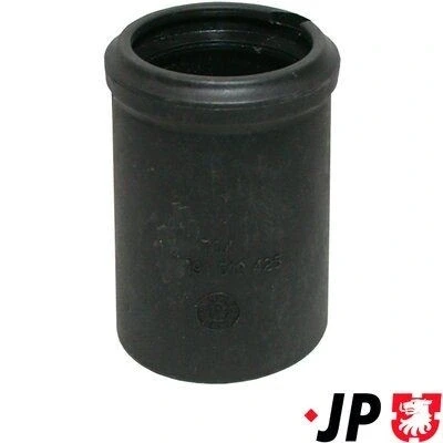 Imagem de JP GROUP 1152700100 Capa de protecção/fole, amortecedor Eixo traseiro esquerdo, direito VOLKSWAGEN: GOLF 3