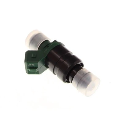 Imagem de MAXGEAR 17 0449 Válvula injectora VOLKSWAGEN: Golf 4 Variant, 4, AUDI: A3 Hatchback, SEAT: Leon I Hatchback