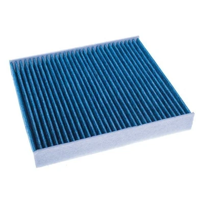 Imagem de DENCKERMANN M110139A Filtro, ar do habitáculo FORD: Focus 2, 2 Kombi, Limousine, VOLVO: V50, C30, S40 II