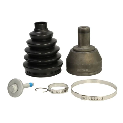 Imagem de SKF VKJA 3935 Ponteira de Transmissão FORD: S Max Mk1, MONDEO 4, VOLVO: V60 I