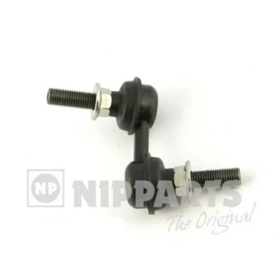 Imagem de NIPPARTS N4966000 barra / escora, estabilizadora 49mm M10X1,25 DAIHATSU: Sirion II