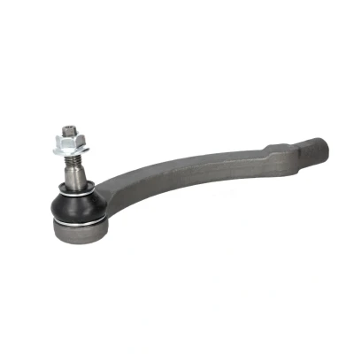 Imagem de MOOG VV ES 2858 Rótula de direção M12X1.75 exterior, esquerda, Eixo dianteiro VOLVO: S80 I