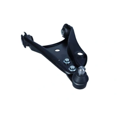 Imagem de MAXGEAR 72 6071 Braço de suspensão Eixo dianteiro, esquerda transversal RENAULT: Twingo II Hatchback 1.2 TCe 100, Turbo, 1.2, 16V