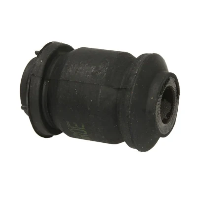 Imagem de MONROE L13832 Casquilho de Braço Suspensão Rolamento borracha e metal transversal