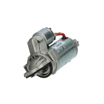 Imagem de VALEO 458905 Motor de arranque 12V 2,5kW 12 89mm