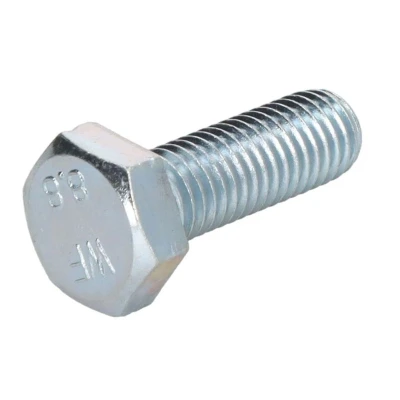 Imagem de BOSAL 258 890 Parafuso, sistema de escape M10 30 PEUGEOT: 106 I Hatchback, CITROËN: Xsara Carrinha