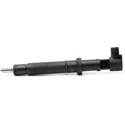 Imagem de Injetor METZGER 0871027