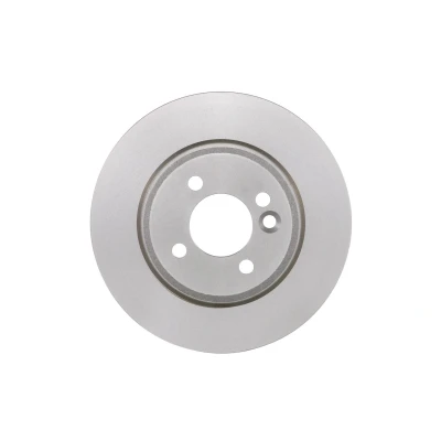 Imagem de BOSCH Disco de travão MINI: Hatchback, Cabrio 276mm 22mm 4 100mm ventilado oleado alto carbono 0 986 478 606 34111502891,34116774984 Discos