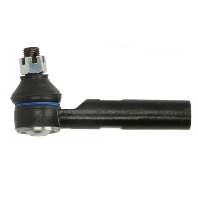 Imagem de MEYLE ORIGINAL Quality 30 16 020 0127 Rótula de direção M15x1,5 Eixo dianteiro, lado esquerdo, direito TOYOTA: HIACE 4 Kasten