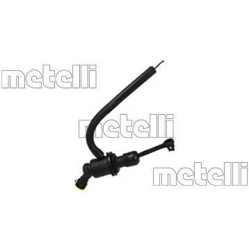 Imagem de METELLI 55 0295 Cilindro Mestre da Embraiagem