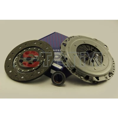 Imagem de STATIM 100.460 Kit de Embraiagem 240mm
