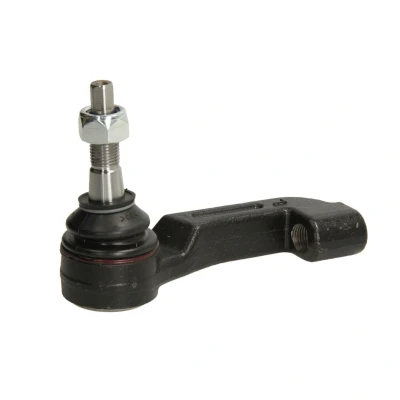 Imagem de FEBI BILSTEIN 41101 Rótula de direção Eixo dianteiro, lado esquerdo com porca autoblocante