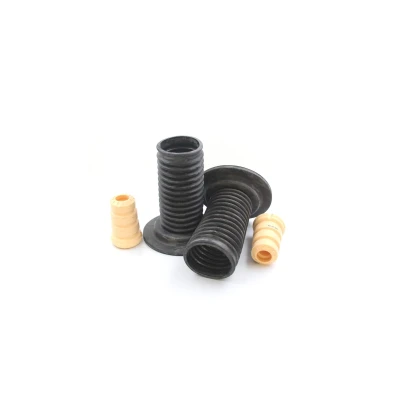 Imagem de SKF VKDP 83114 T Coifa Amortecedor Eixo dianteiro TOYOTA: Corolla X Sedan, Auris Hatchback