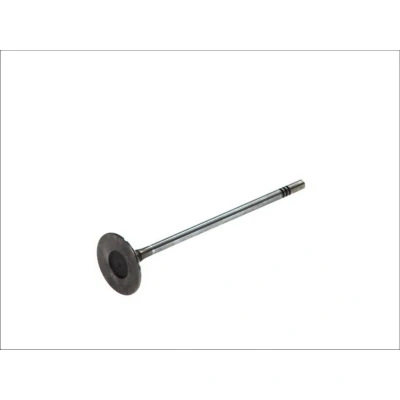 Imagem de FRECCIA R6366/SCR válvula de Admissão 31,2 Haste da cromada OPEL: Vectra C Sedan, Astra H Hatchback, Van, CHEVROLET: Cruze Hatchback