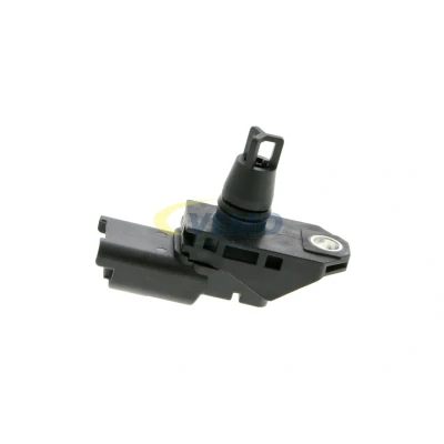 Imagem de VEMO V25 72 1169 sensor com de temperatura do ar integrado, retentor, sem parafuso Original Quality VOLVO: C30