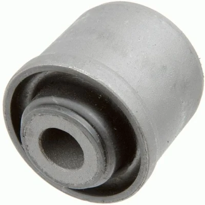 Imagem de LEMFÖRDER 35321 01 Casquilho de Braço Suspensão Eixo dianteiro RENAULT: CLIO 1, 1 Kasten