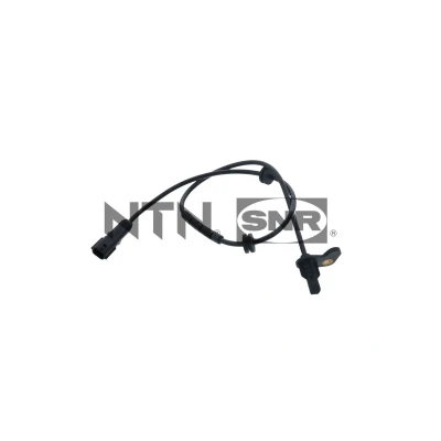 Imagem de SNR ASB155.60 Sensor de ABS 610 RENAULT: Clio 4, Zoe